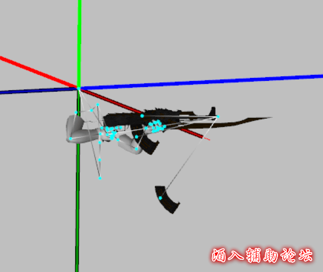 5.png
