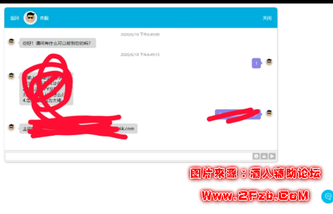20210320140999969996.png