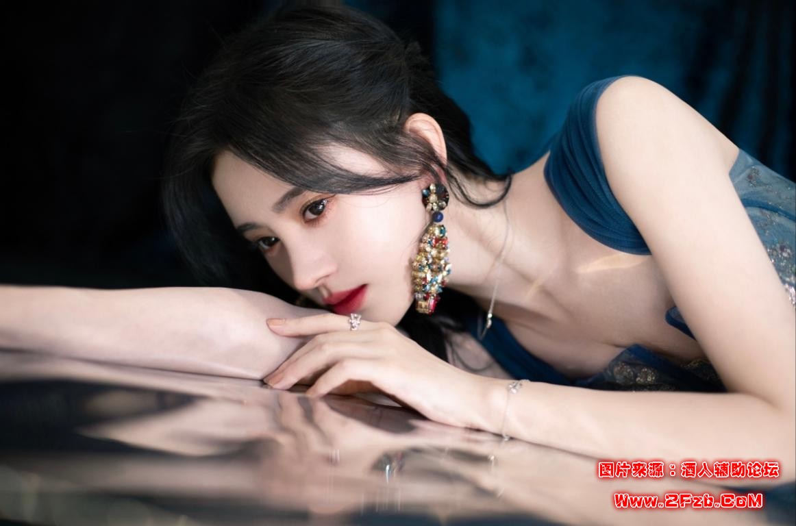 thum-9db11616478070.jpg