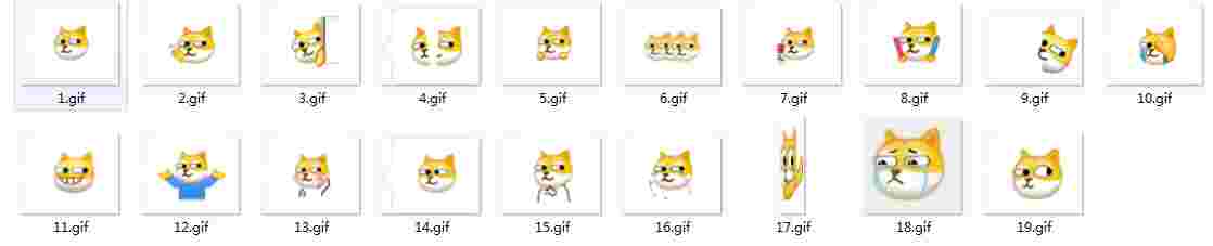 download.jpg
