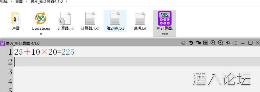 download.jpg