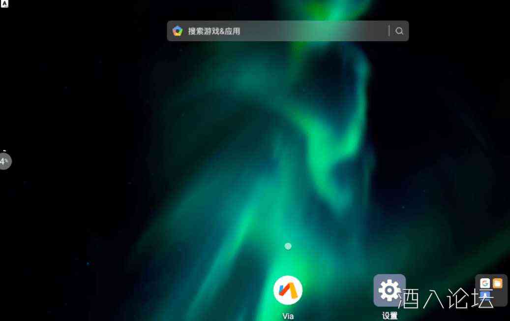 download.jpg