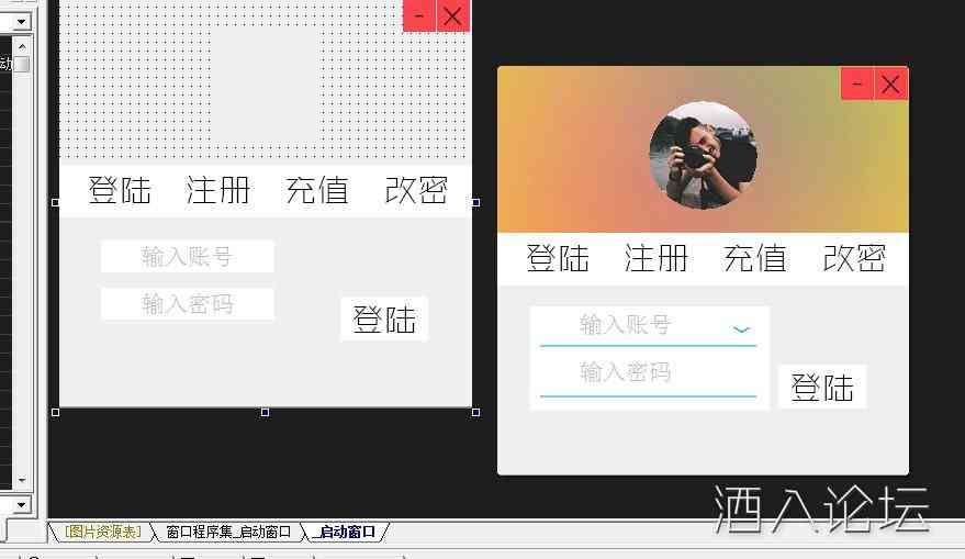 download.jpg