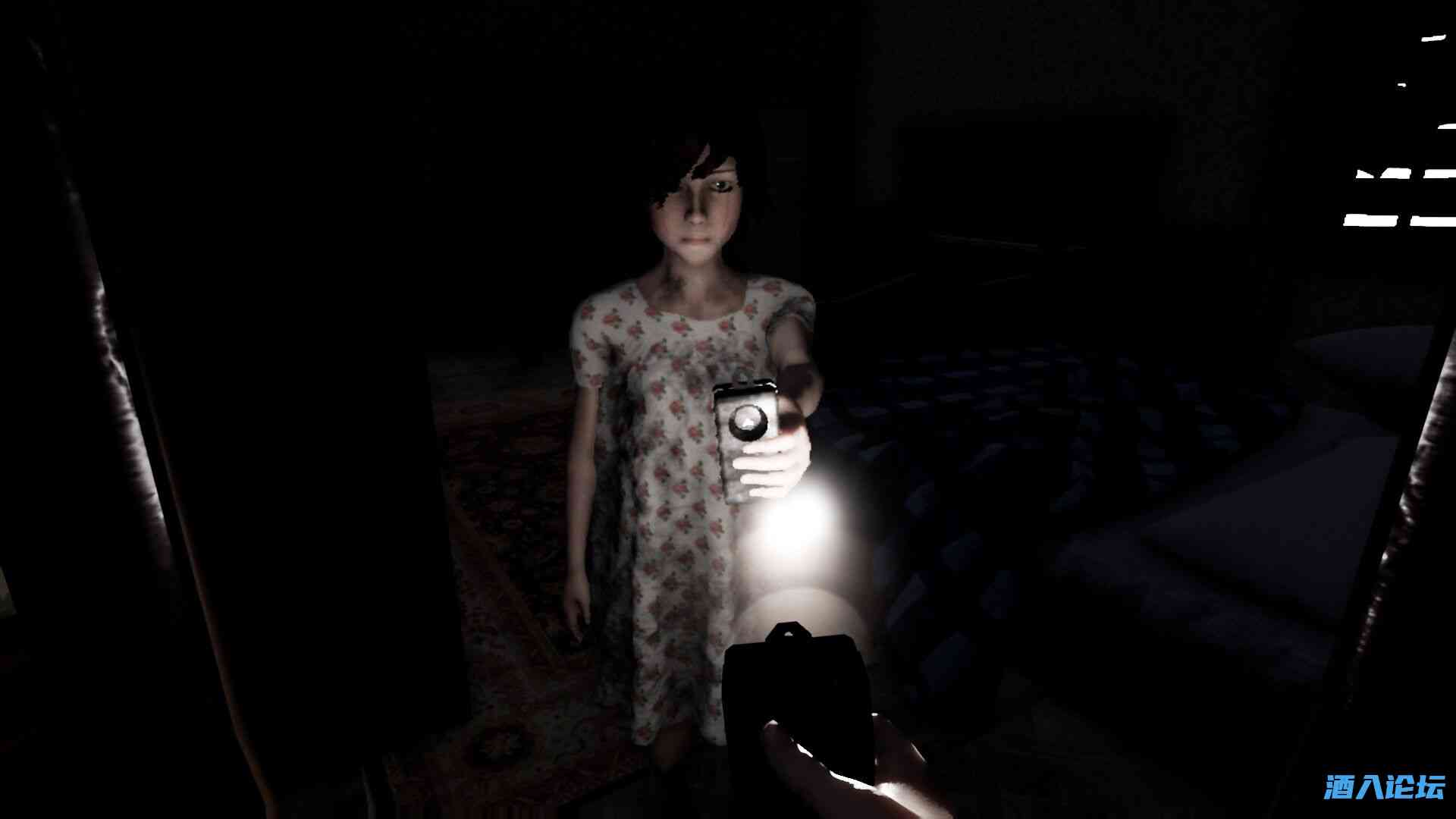 20220418101873247324.jpg