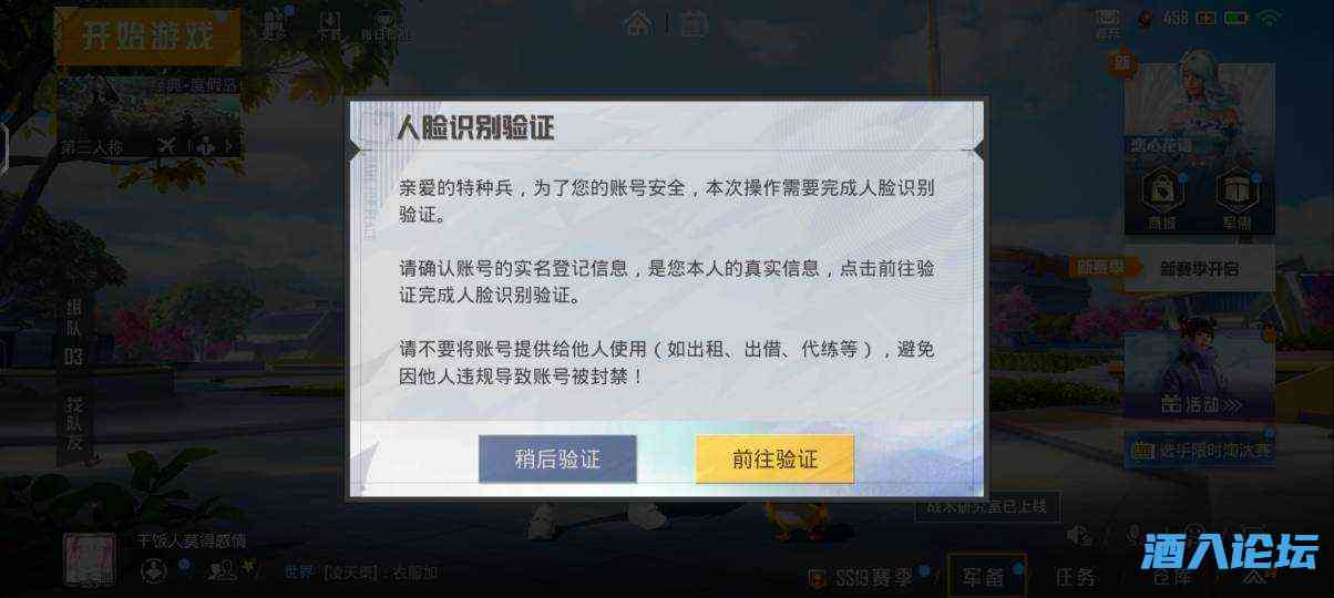 1.jpg