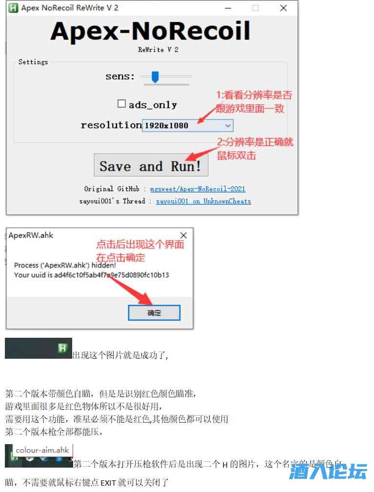 download.jpg