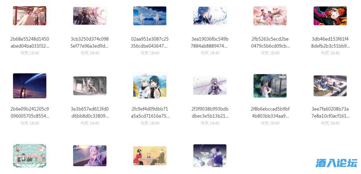 download.jpg