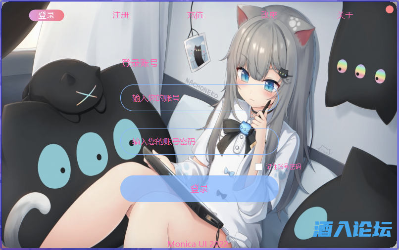 QQ图片20221204012118.png