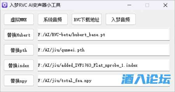 download.jpg