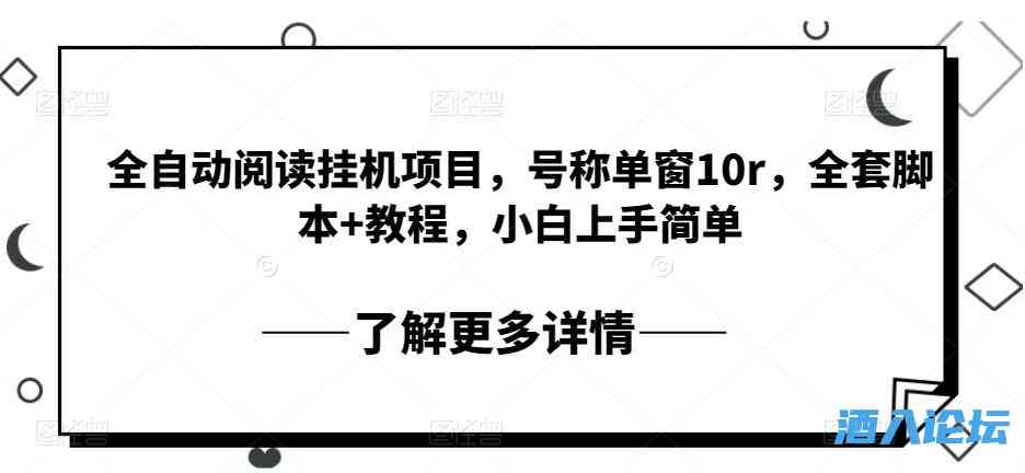 11-57.jpg