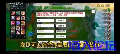 Screenshot_20240423_174821.jpg