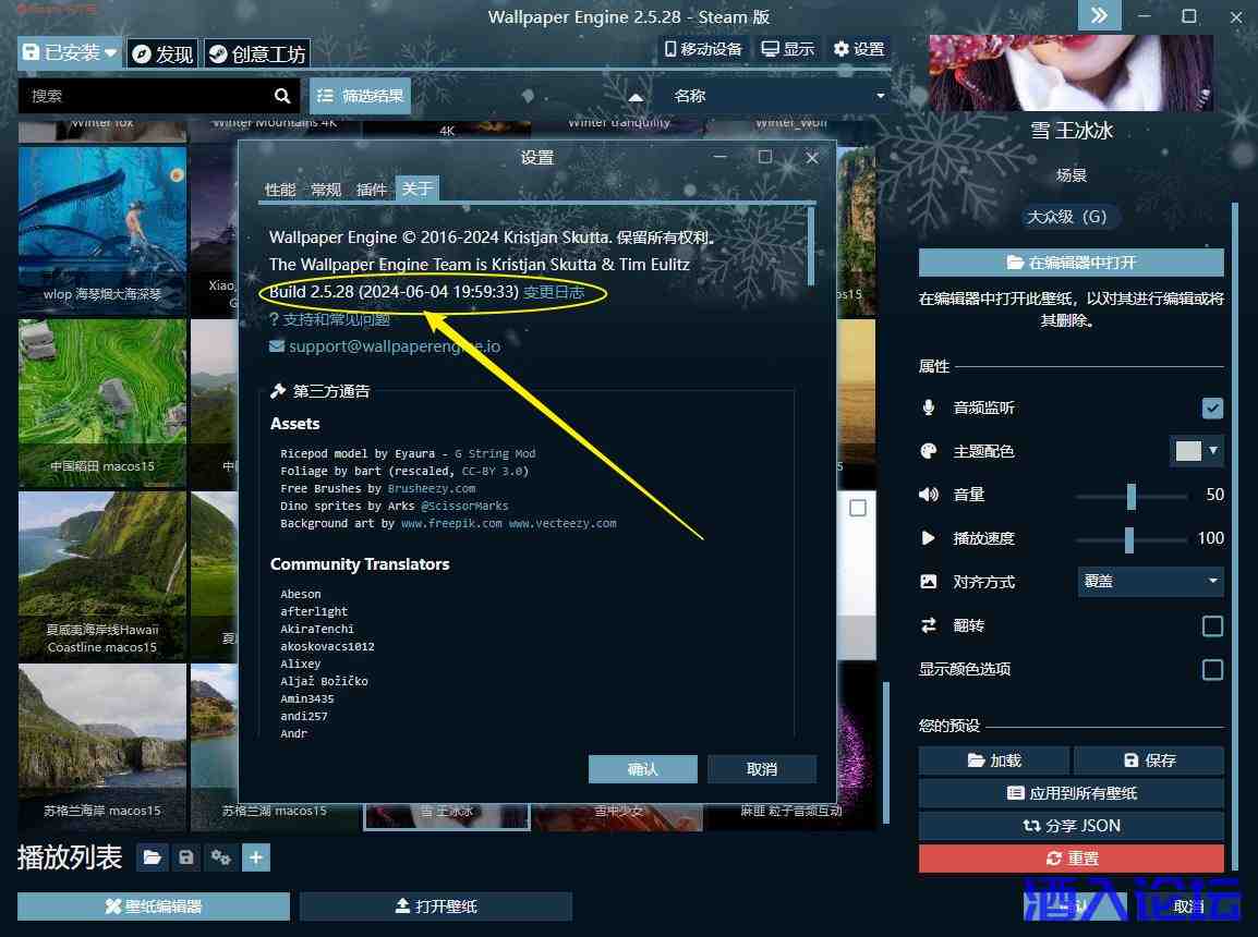 download.jpg