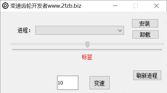 3124.png