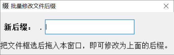 124.png