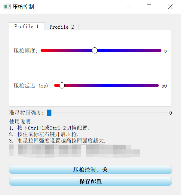 14.png