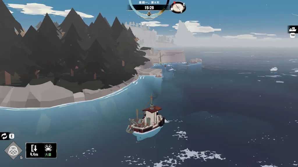 6211.jpg