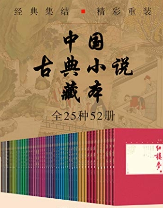 微信截图_20250222094045.png