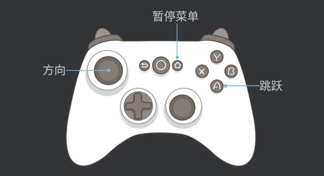 20250221215223427-微信图片_20250221215059.jpg