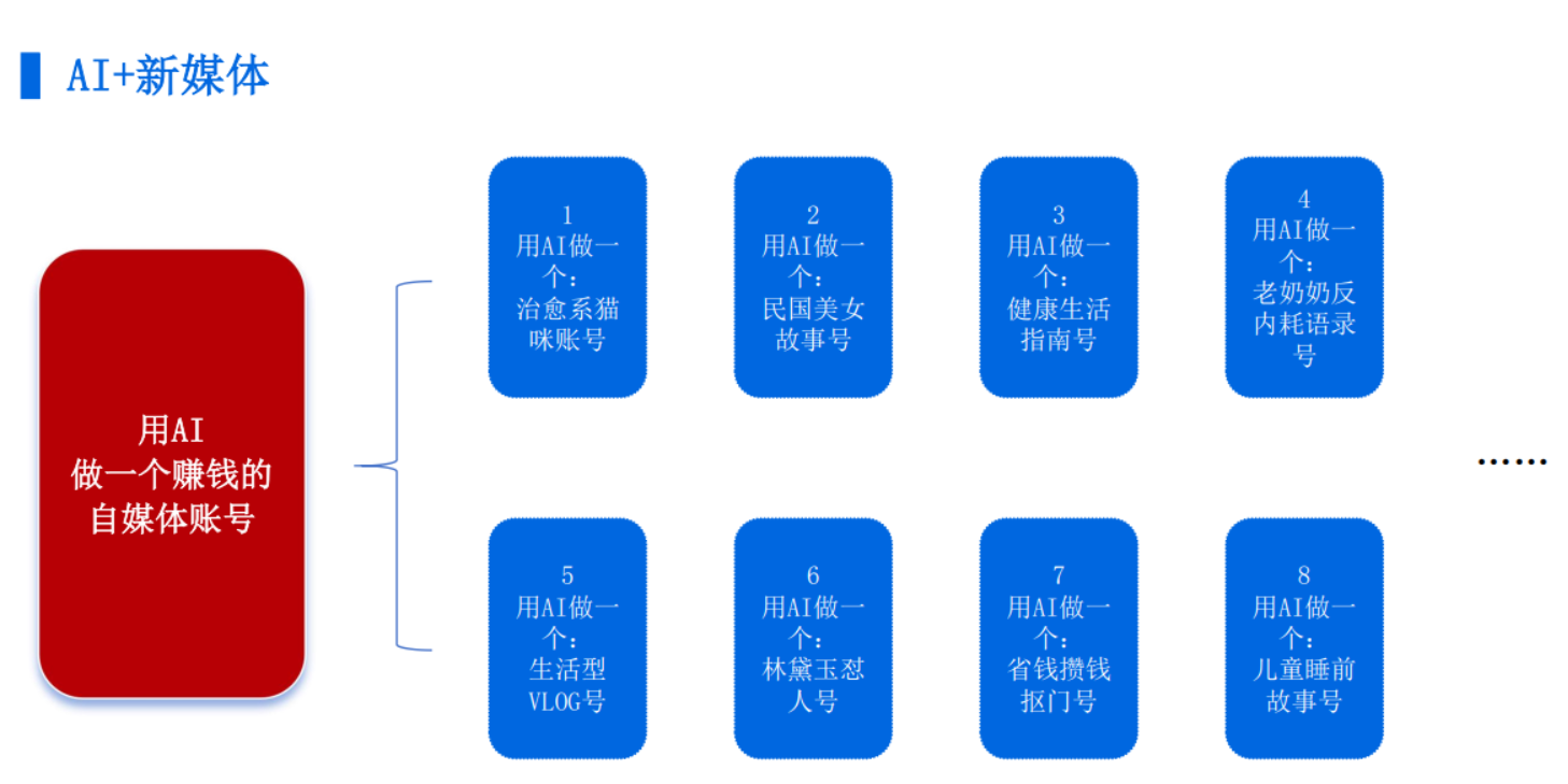 08daa6a5f7a47b29d46940d358dcc173.png