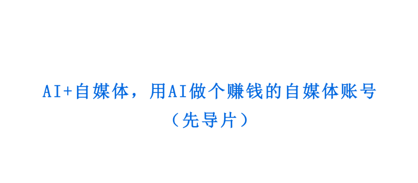 99A5E9CC5D70ED9B82700AEBE6CC5C7E.png