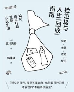 微信截图_20250226191622.png