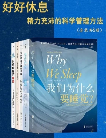 微信截图_20250301184628.png