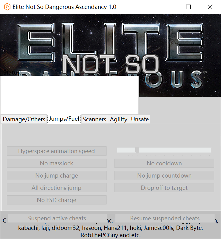 124.png