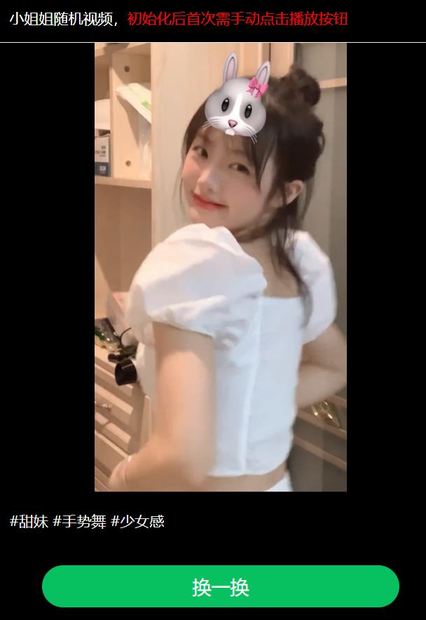 12112.jpg