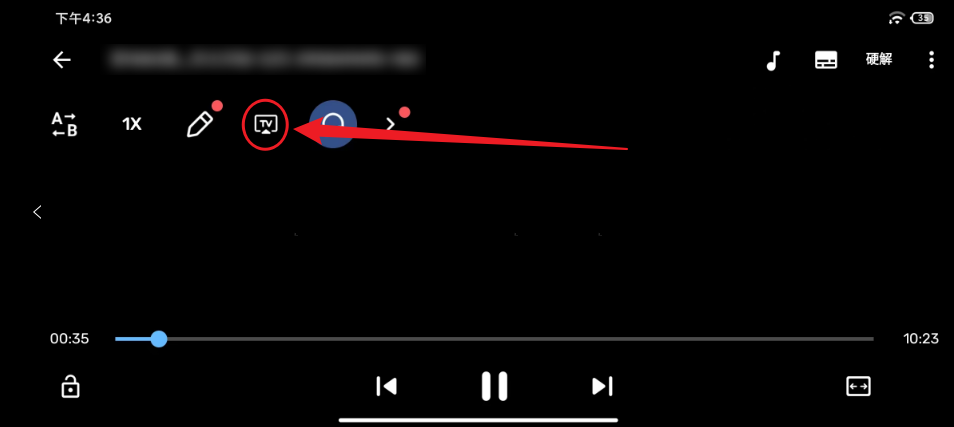 20250303185519418-微信图片_20250303184051.png