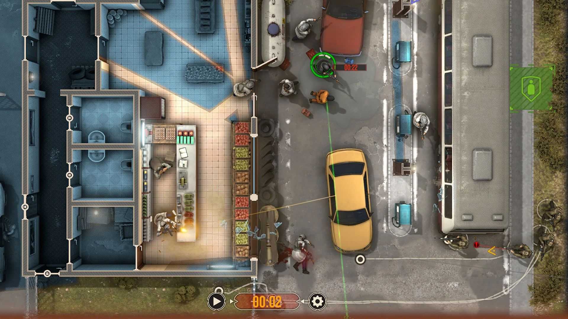 20250303195840343-微信图片_20250303195704.jpg