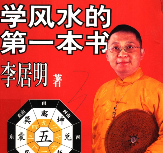 微信截图_20250310074642.png
