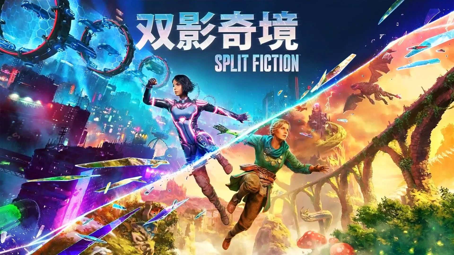 20250310123834309-微信图片_20250310123744.jpg