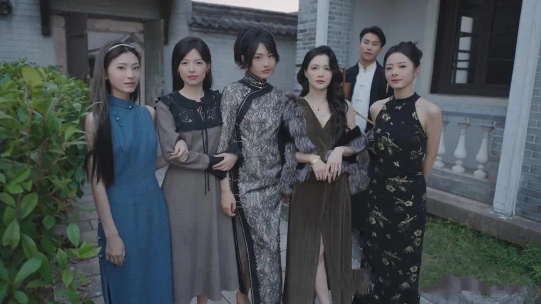 20250314113544613-微信图片_20250314111756.jpg
