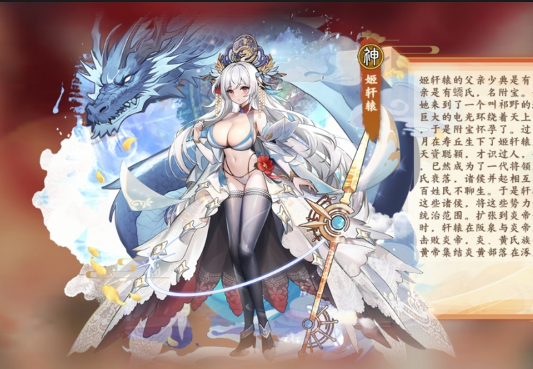 通神2.jpg