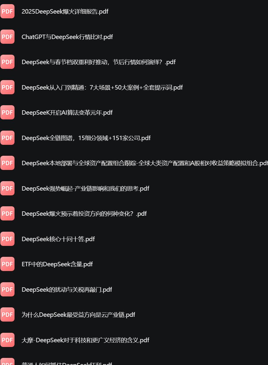 222.jpg