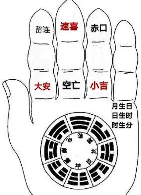 微信截图_20250324080150.png