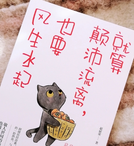 微信截图_20250324193741.png