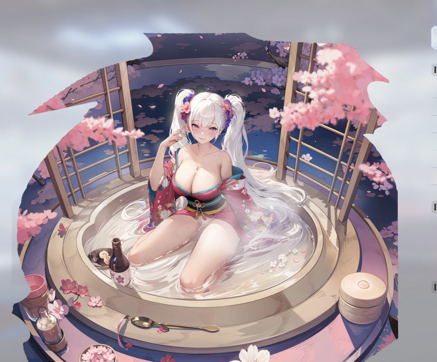 战火使命2.jpg