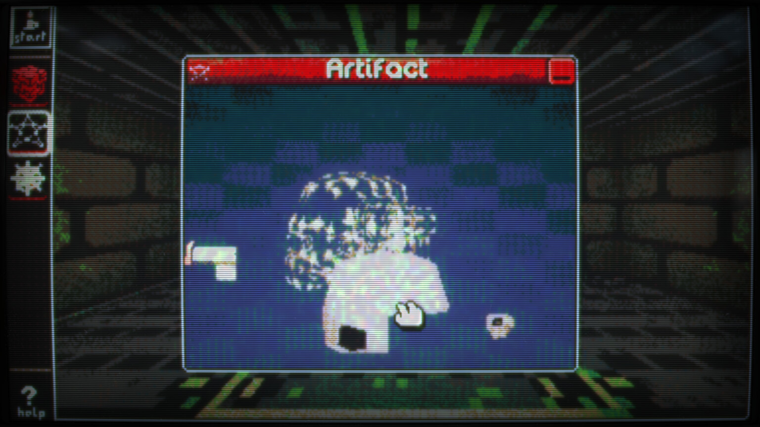202503281743139576797407.jpg