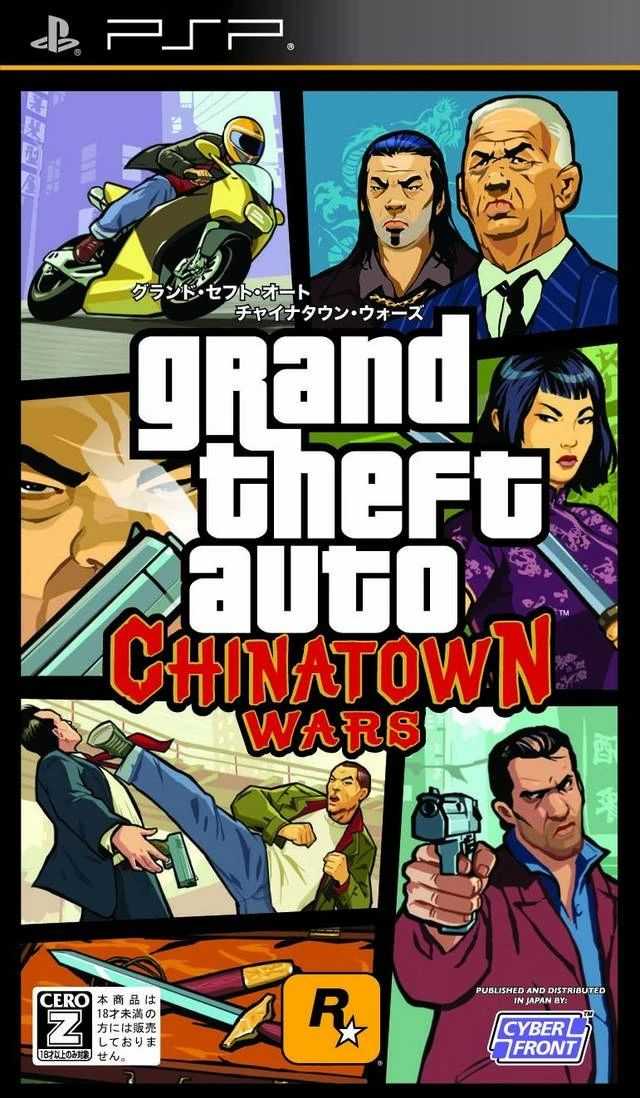 20250329163025489-微信图片_20250329161603.jpg