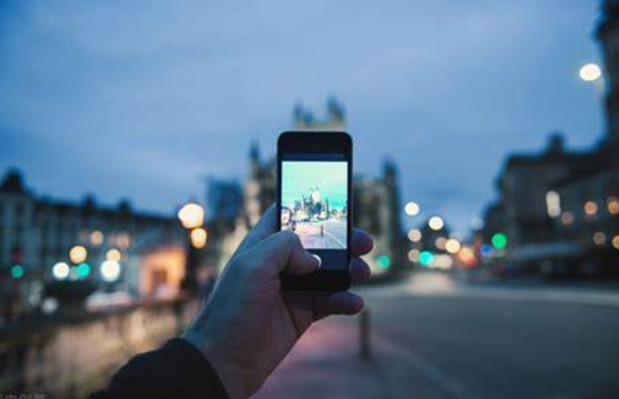 微信截图_20250411082135.png