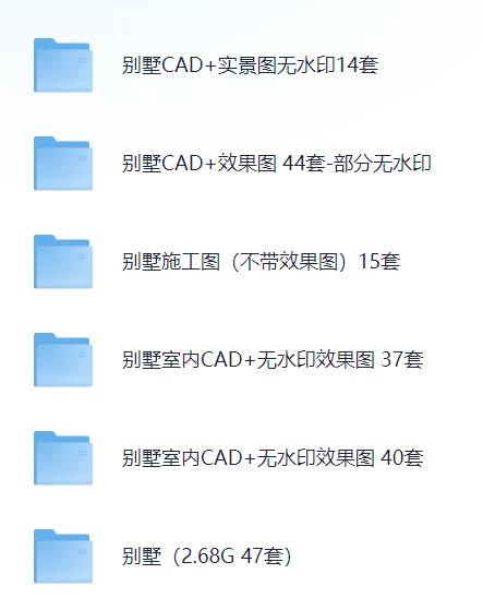 21421.jpg