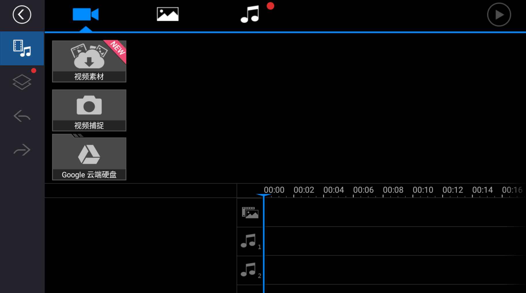 202306281687936672521331.jpg