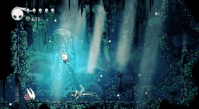 103114zvrfokyshccqsqyv.gif