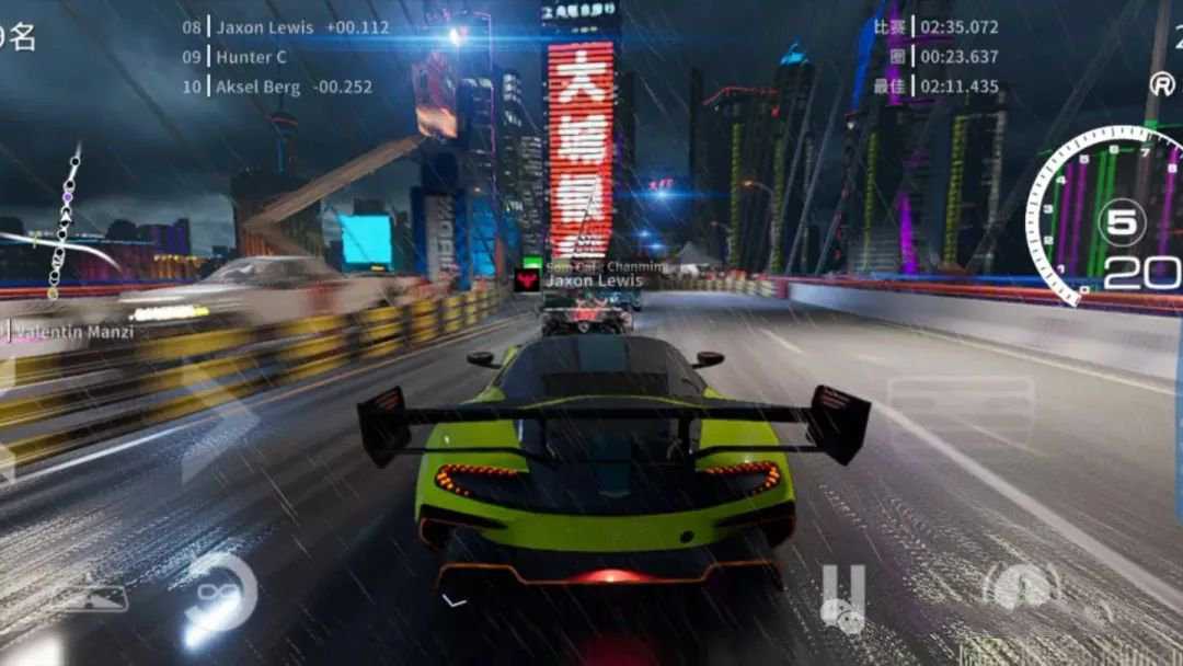 20250416215914221-微信图片_20250416214809.jpg