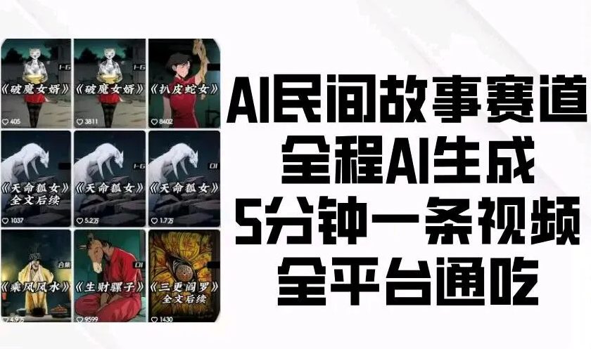 QQ20250417-225410.png