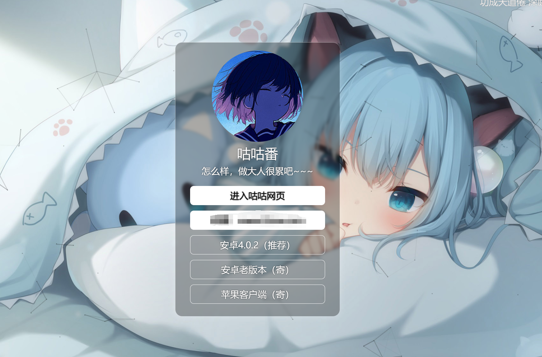 122.png