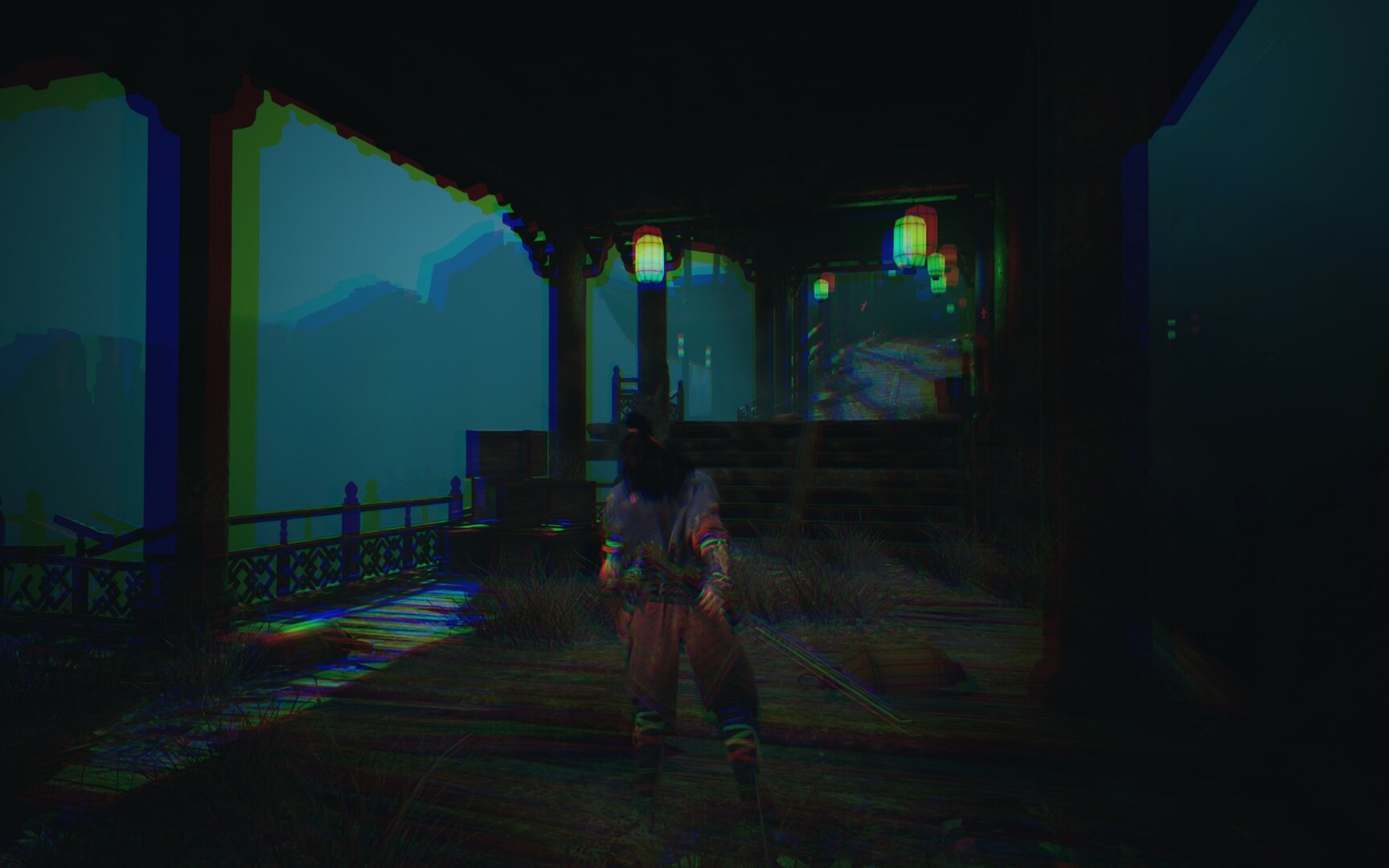 202504191745034796218707.jpg