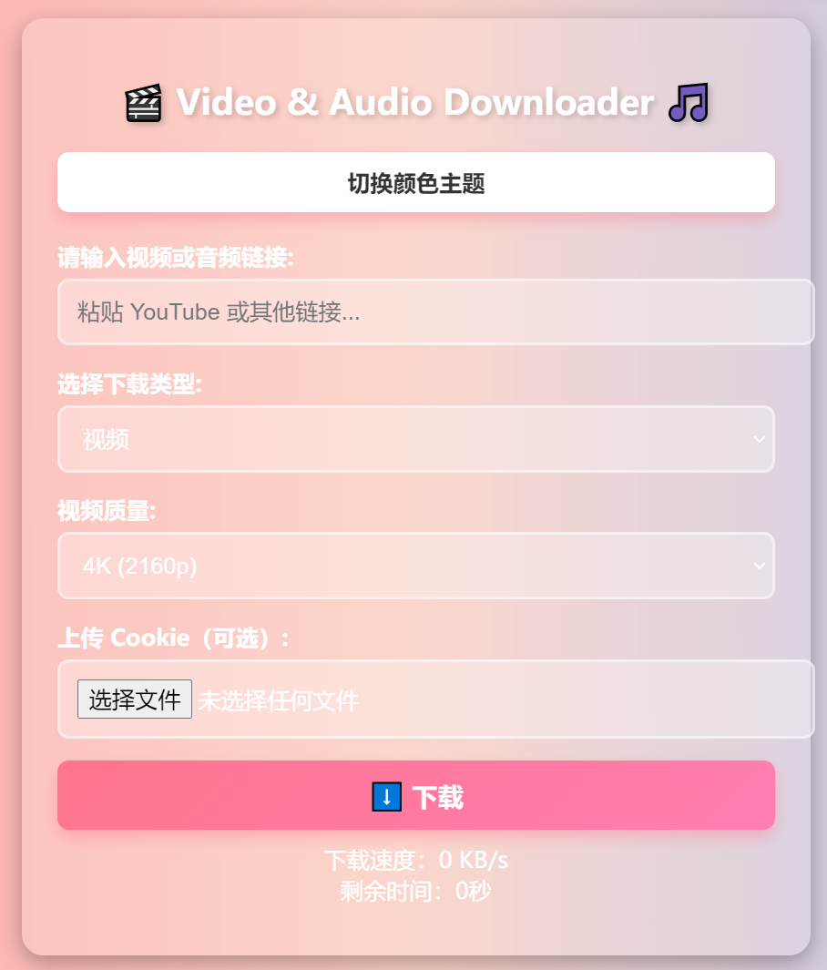 22.png