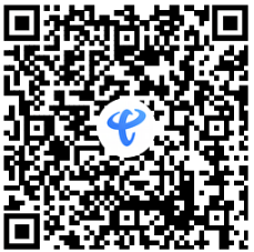20250118131560396039.png